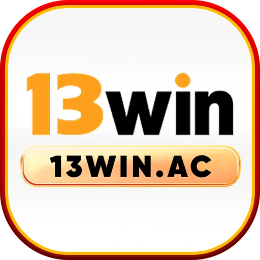 13win