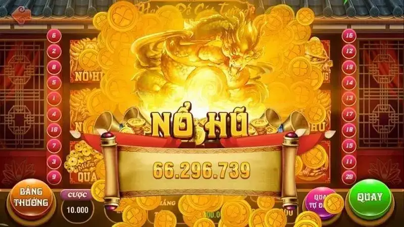 Mẹo săn lâu năm từ cao thủ nhà cái
