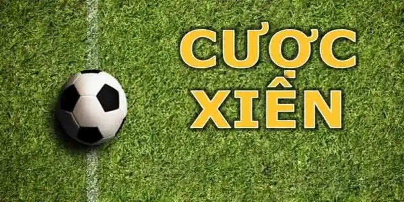 Chiến lược và mẹo chơi hiệu quả